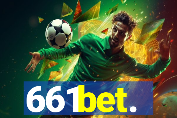 661bet.