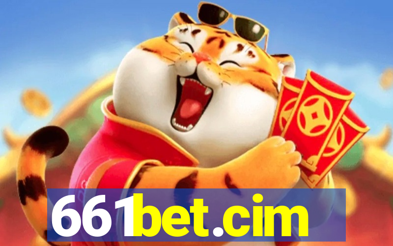 661bet.cim