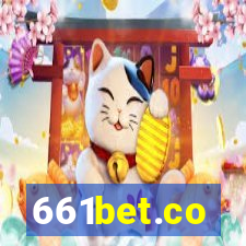 661bet.co