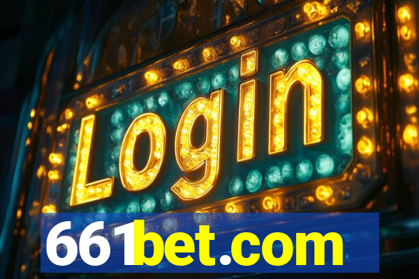 661bet.com