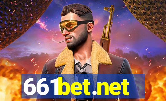 661bet.net