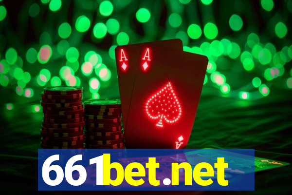 661bet.net