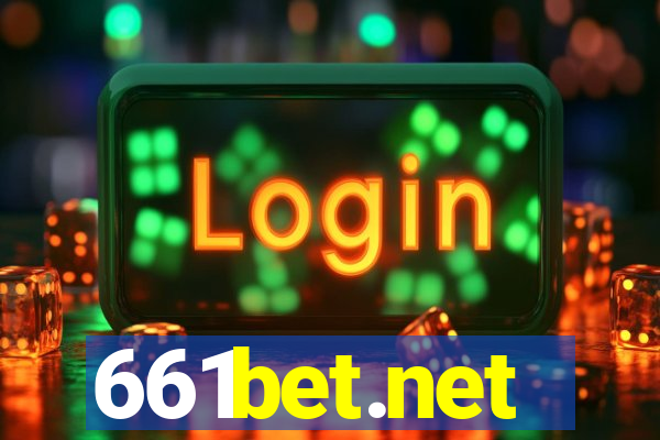 661bet.net