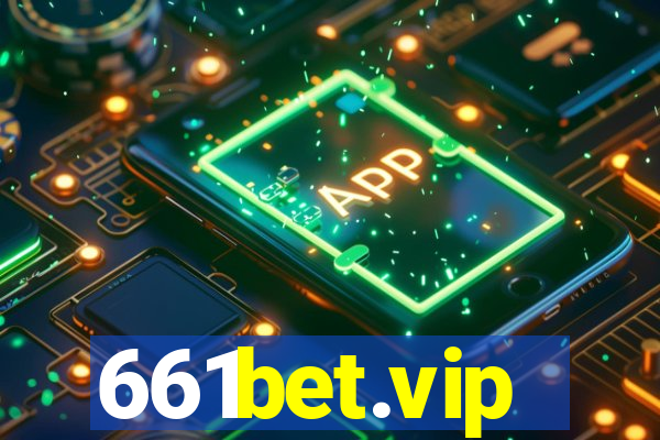 661bet.vip