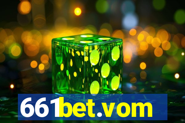 661bet.vom