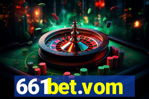 661bet.vom