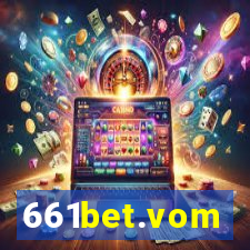 661bet.vom