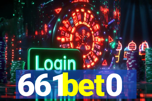 661bet0