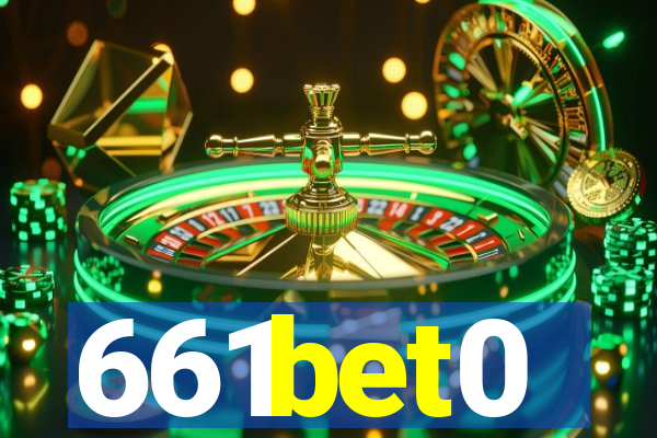 661bet0