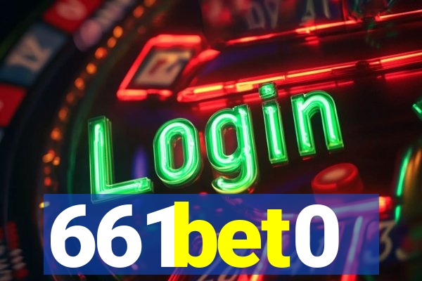 661bet0