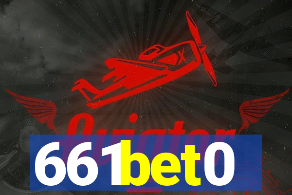 661bet0