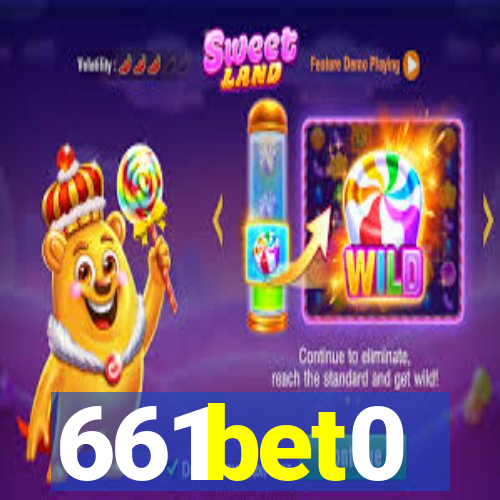 661bet0