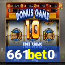 661bet0