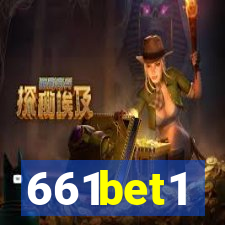 661bet1