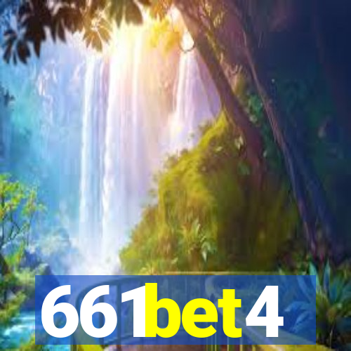 661bet4