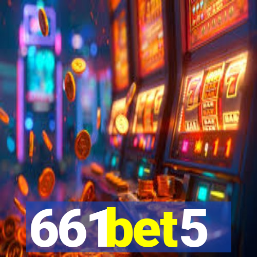 661bet5