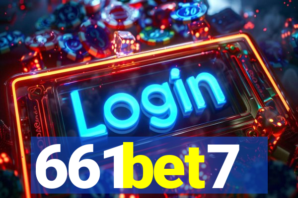 661bet7