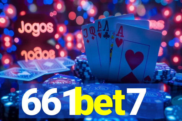 661bet7