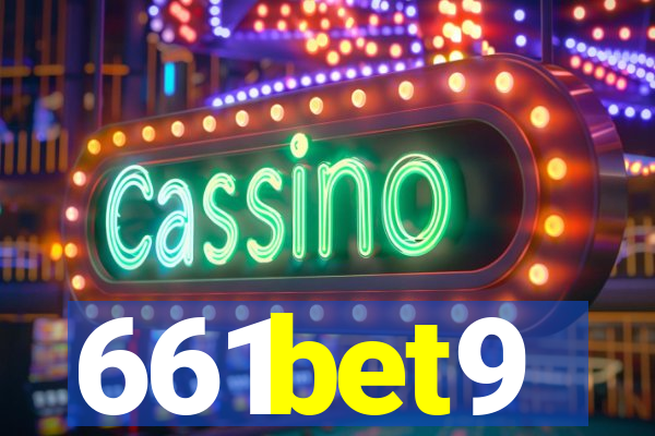 661bet9