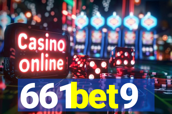 661bet9