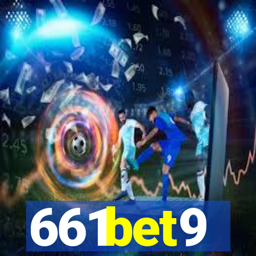 661bet9