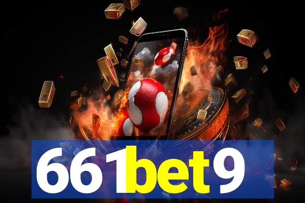 661bet9