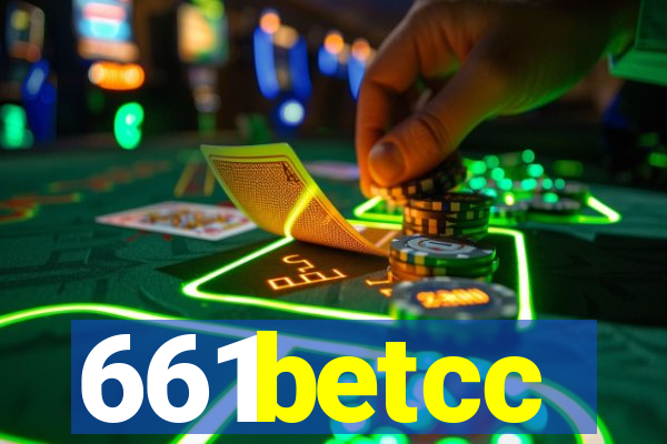 661betcc