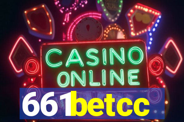 661betcc