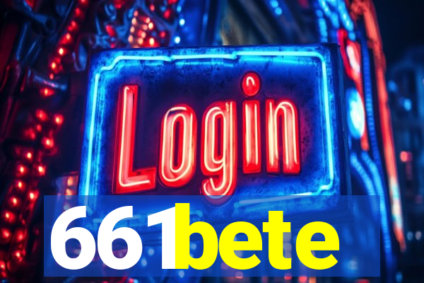 661bete