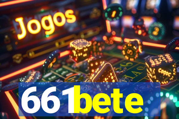 661bete