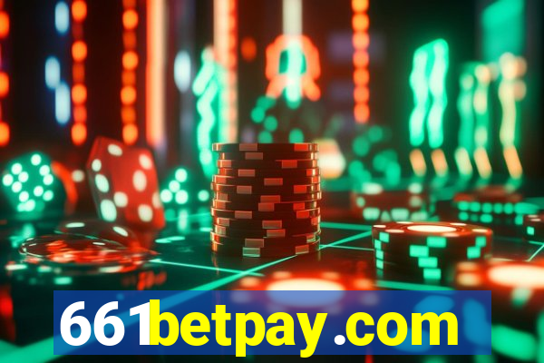 661betpay.com