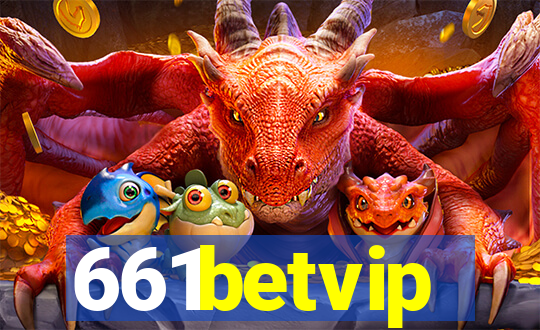 661betvip