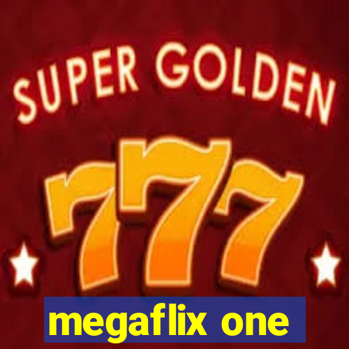 megaflix one