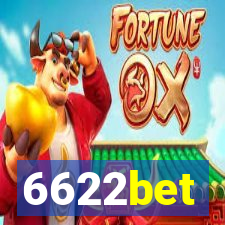 6622bet