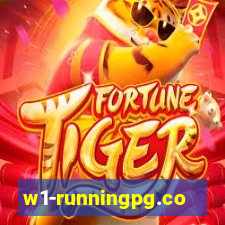 w1-runningpg.com