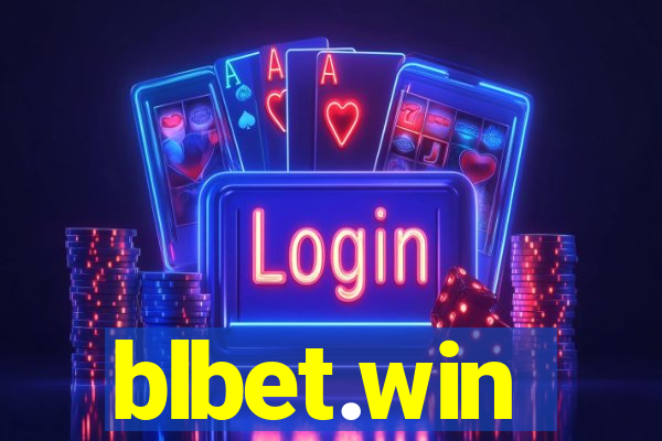 blbet.win