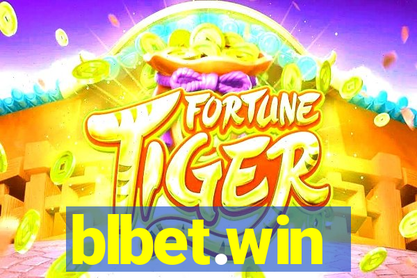 blbet.win