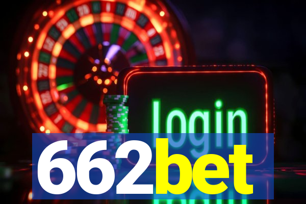 662bet