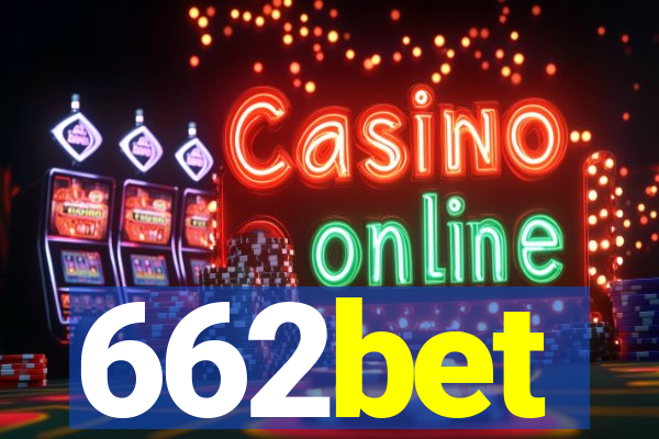 662bet