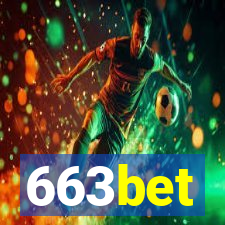 663bet