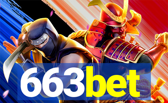 663bet