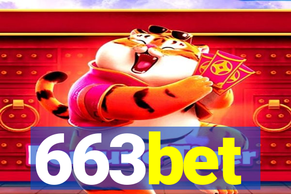 663bet