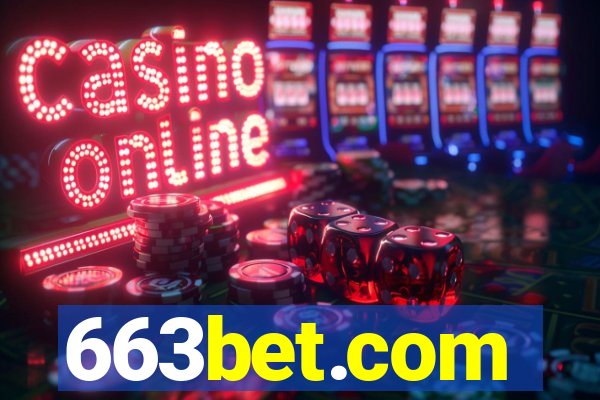 663bet.com