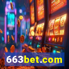 663bet.com