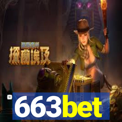 663bet