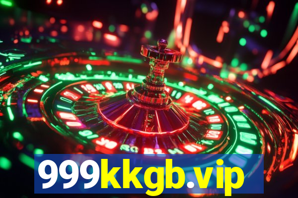 999kkgb.vip