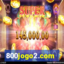 800jogo2.com