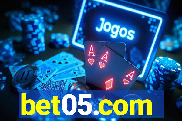 bet05.com