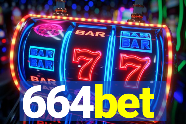 664bet