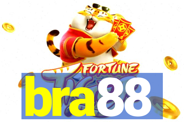 bra88